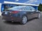 2017 Mazda MAZDA6 Touring