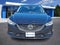 2017 Mazda MAZDA6 Touring