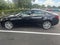 2017 Mazda MAZDA6 Touring