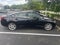 2017 Mazda MAZDA6 Touring
