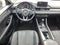 2018 Mazda Mazda6 Touring