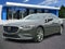 2020 Mazda MAZDA6 Grand Touring Reserve