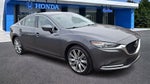 2020 Mazda MAZDA6 Grand Touring Reserve