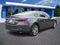 2020 Mazda MAZDA6 Grand Touring Reserve
