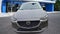 2020 Mazda MAZDA6 Grand Touring Reserve