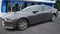 2020 Mazda MAZDA6 Grand Touring Reserve