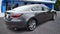 2020 Mazda MAZDA6 Grand Touring Reserve