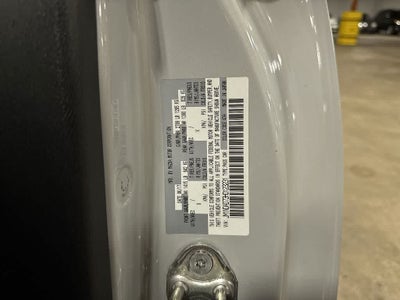 2017 Mazda Mazda MX-5 Miata Grand Touring