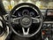 2017 Mazda Mazda MX-5 Miata Grand Touring