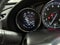 2017 Mazda Mazda MX-5 Miata Grand Touring