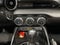 2017 Mazda Mazda MX-5 Miata Grand Touring