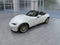 2017 Mazda Mazda MX-5 Miata Grand Touring