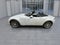 2017 Mazda Mazda MX-5 Miata Grand Touring