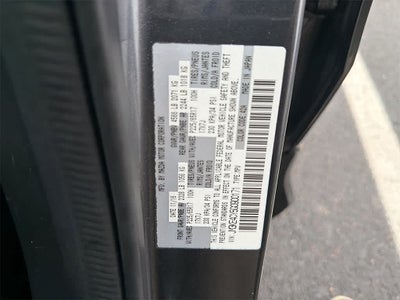 2016 Mazda Mazda CX-5 Touring