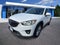 2015 Mazda Mazda CX-5 Grand Touring
