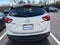 2015 Mazda Mazda CX-5 Grand Touring