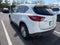 2015 Mazda Mazda CX-5 Grand Touring