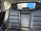 2015 Mazda Mazda CX-5 Grand Touring