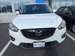 2015 Mazda Mazda CX-5 Grand Touring