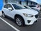 2015 Mazda Mazda CX-5 Grand Touring