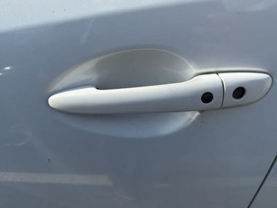 2015 Mazda Mazda CX-5 Grand Touring