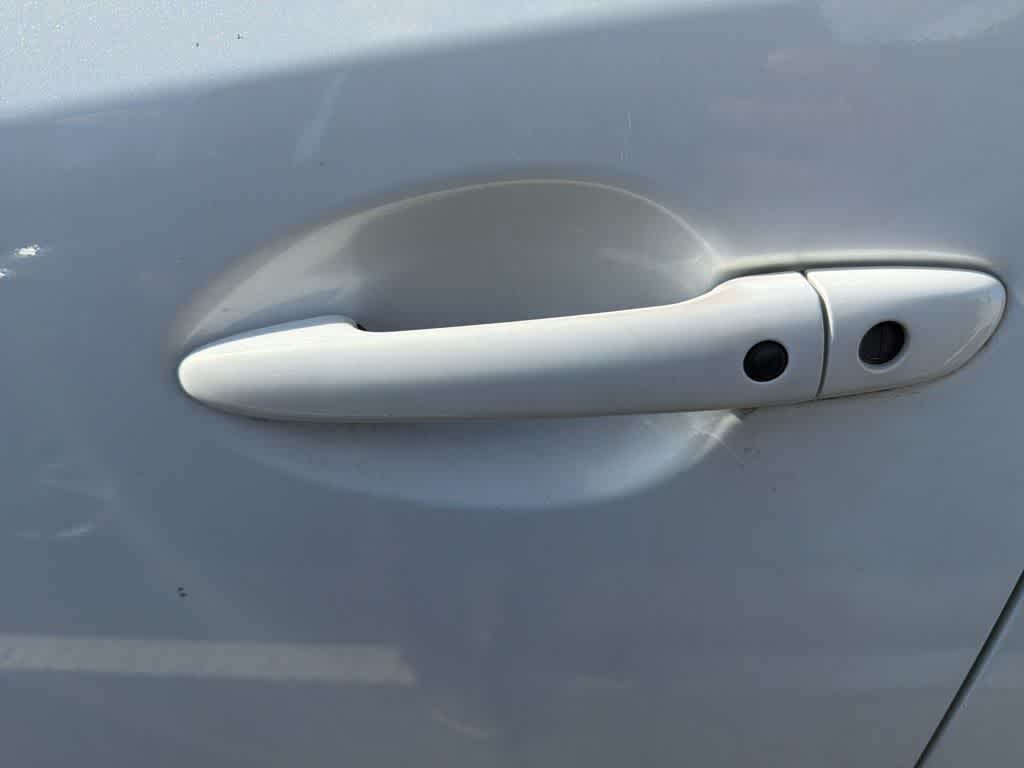 2015 Mazda Mazda CX-5 Grand Touring