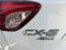 2015 Mazda Mazda CX-5 Grand Touring