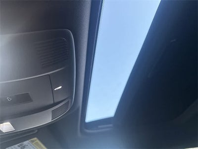 2022 Mazda Mazda CX-5 2.5 Turbo