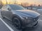 2022 Mazda Mazda CX-5 2.5 Turbo