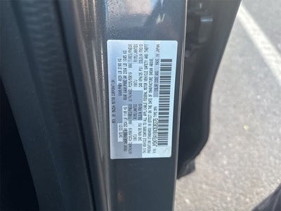 2022 Mazda Mazda CX-5 2.5 Turbo