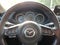 2019 Mazda Mazda CX-5 Sport