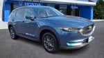 2019 Mazda Mazda CX-5 Sport