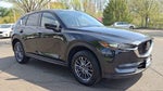 2020 Mazda Mazda CX-5 Sport