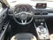 2020 Mazda Mazda CX-5 Sport