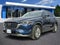 2022 Mazda Mazda CX-5 2.5 S Select Package