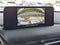 2022 Mazda Mazda CX-5 2.5 S Select Package