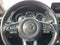 2022 Mazda Mazda CX-5 2.5 S Select Package