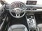 2022 Mazda Mazda CX-5 2.5 S Select Package