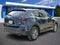 2022 Mazda Mazda CX-5 2.5 S Select Package