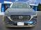 2022 Mazda Mazda CX-5 2.5 S Select Package