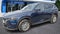 2022 Mazda Mazda CX-5 2.5 S Select Package