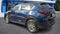 2022 Mazda Mazda CX-5 2.5 S Select Package