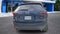 2022 Mazda Mazda CX-5 2.5 S Select Package
