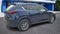 2022 Mazda Mazda CX-5 2.5 S Select Package