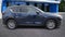2022 Mazda Mazda CX-5 2.5 S Select Package