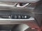 2017 Mazda Mazda CX-5 Grand Select