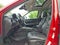 2017 Mazda Mazda CX-5 Grand Select