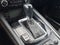 2017 Mazda Mazda CX-5 Grand Select
