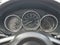 2017 Mazda Mazda CX-5 Grand Select