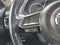 2017 Mazda Mazda CX-5 Grand Select